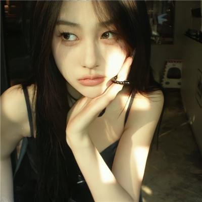 游魂 -Kiss on my Deity-