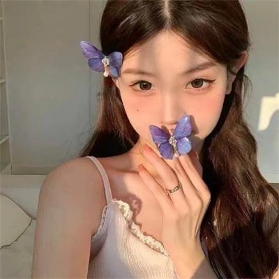 我希望在地狱里仍有酒喝