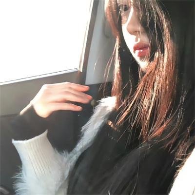 病娇王爷仵作妻