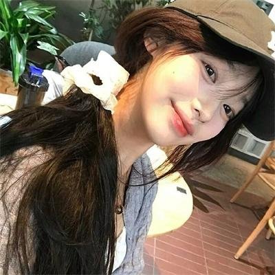 洛城少女二十五岁