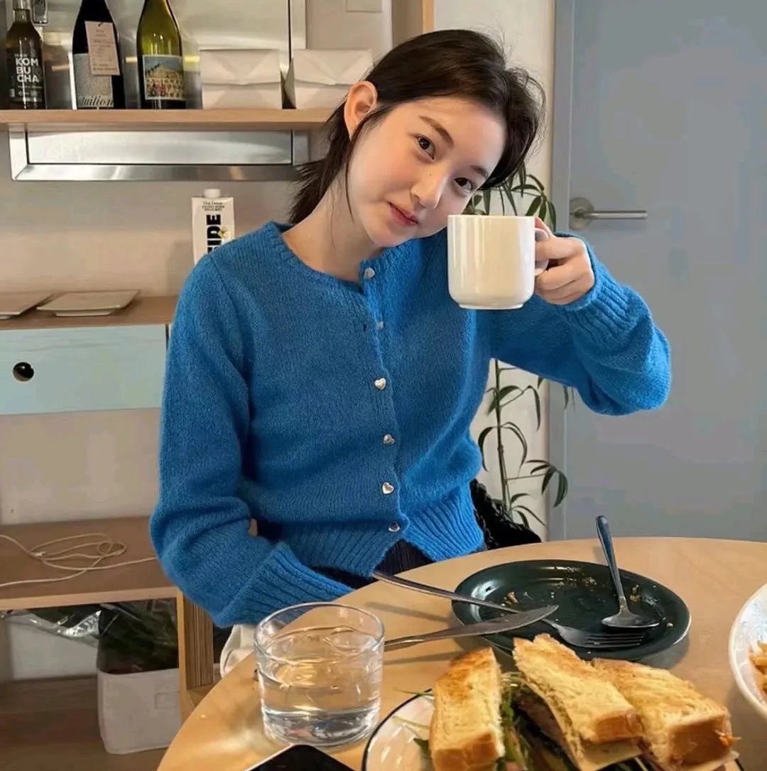 熊家餐馆第二季