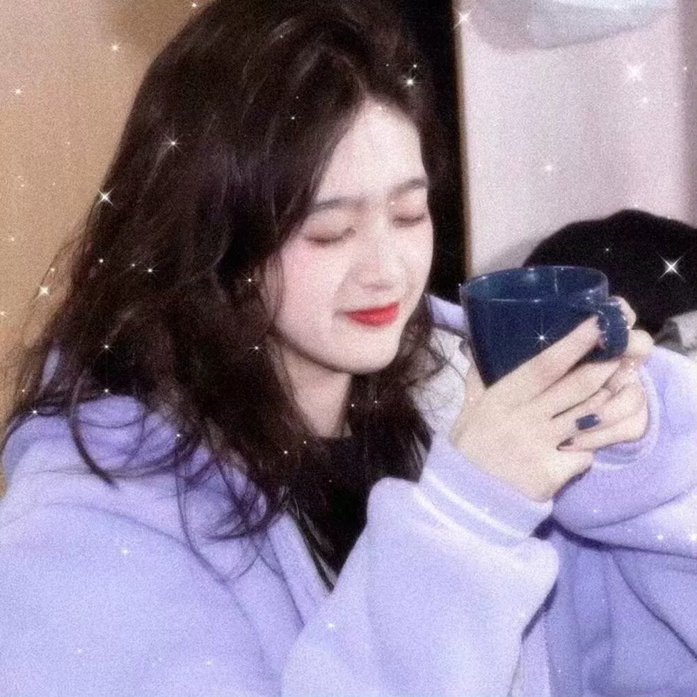 特种突袭之逆战