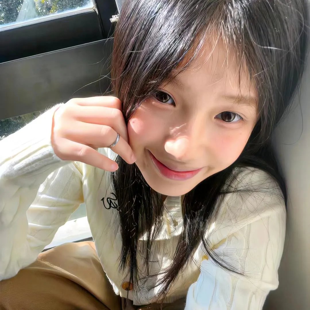 闪婚老公独宠我