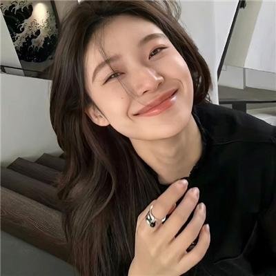 最后的契约 (1998年电影)