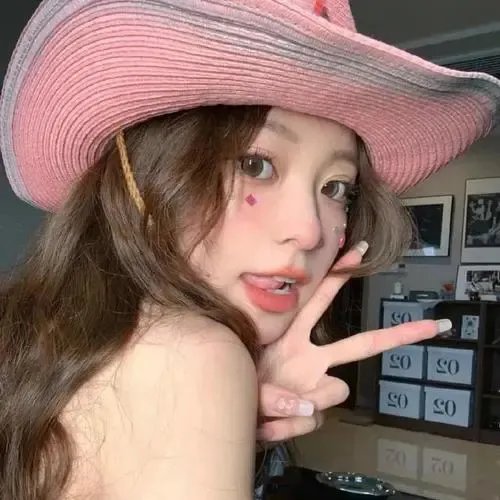 隐龙之护妻高手