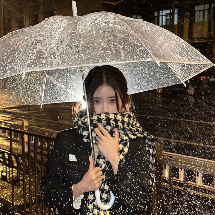 横冲直撞好莱坞