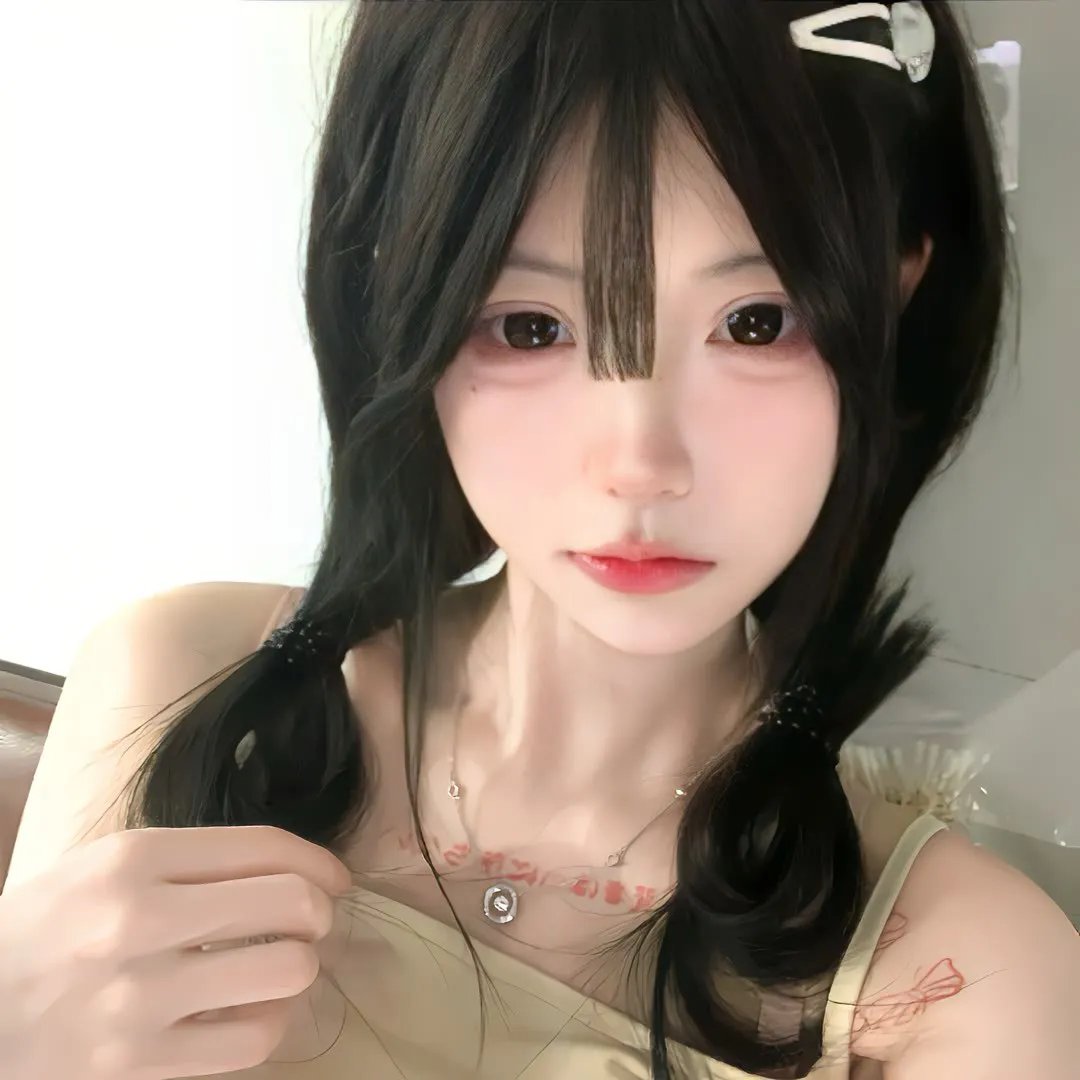 美少女战士Crystal第三季