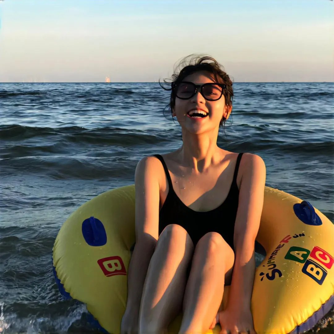 情花落尽已成殇