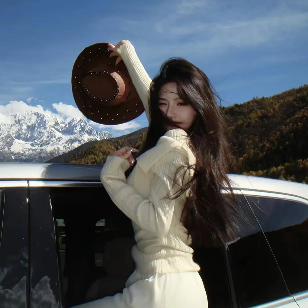 我的爹地是狼人