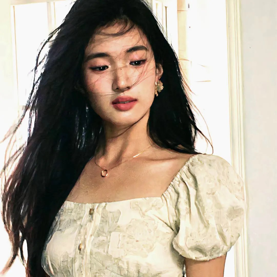 秀逗魔导士Gorgeous