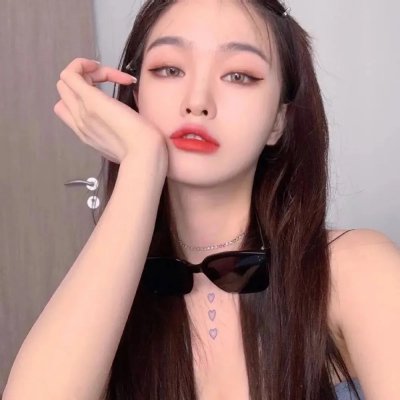 家族荣誉5： 家门的归还