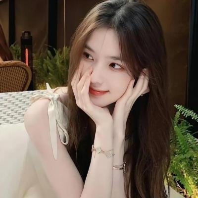 海军罪案调查处：洛杉矶第十四季