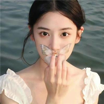 人间不如你温柔