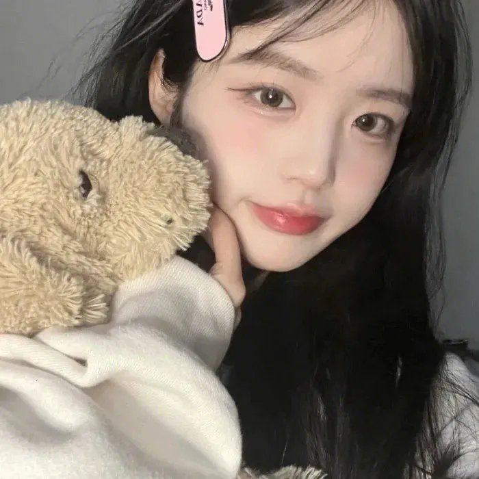 我用谐音梗爆改剧情，全家偷听躺赢