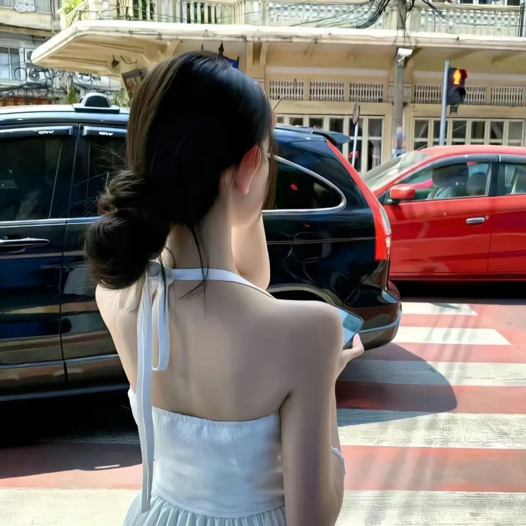 夜樱四重奏 花之歌