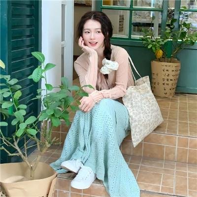 城主大人请试毒