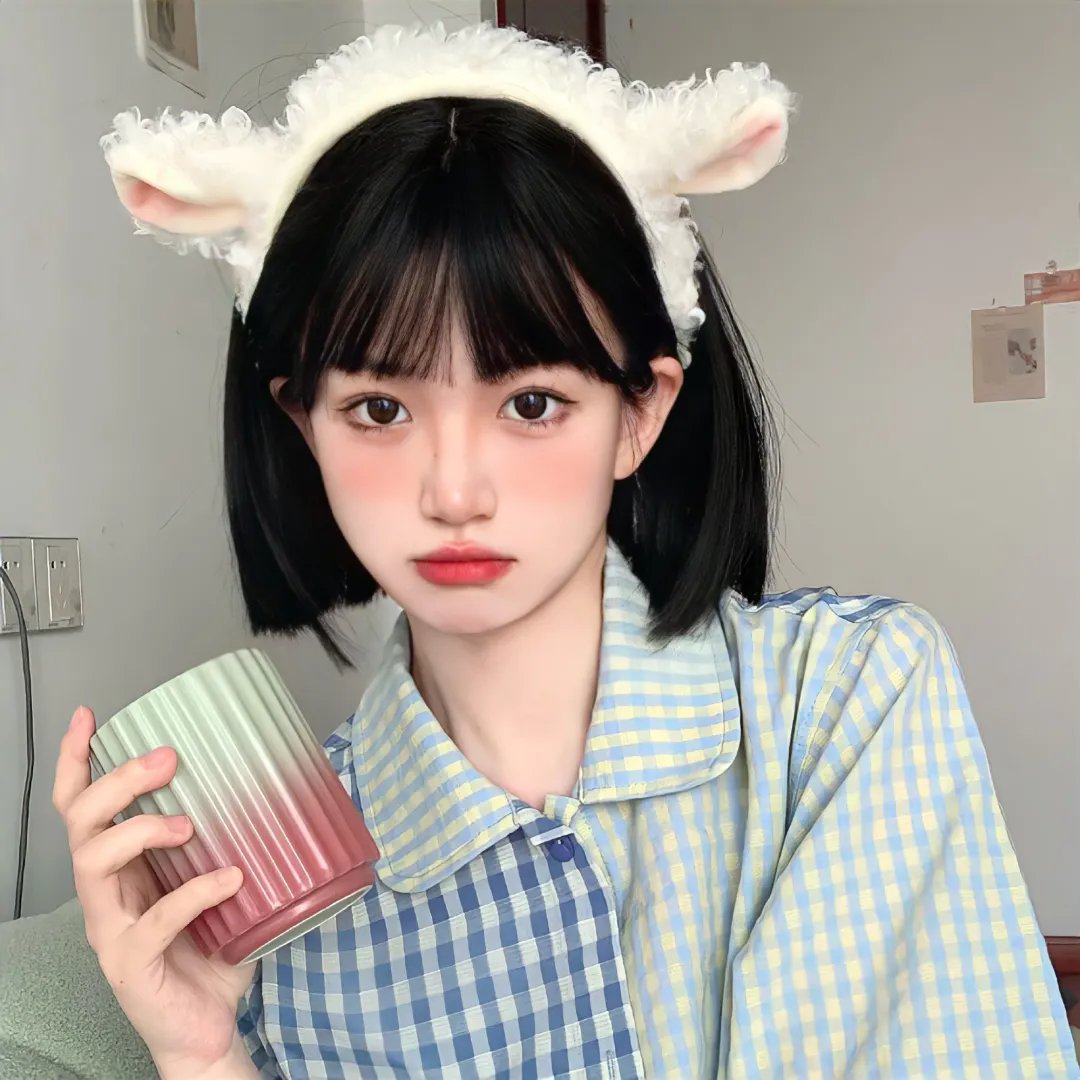 白兰的四个男人