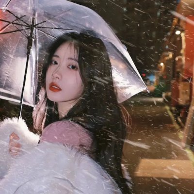 早知今日何必当初