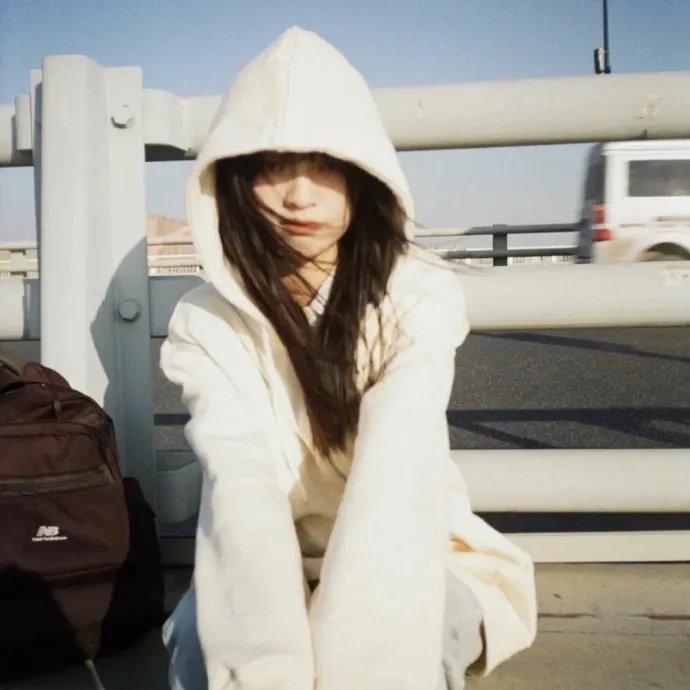 行尸走肉：死城第二季