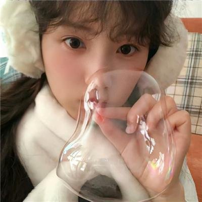 如我之狼第二季