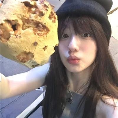 时有女子世无双