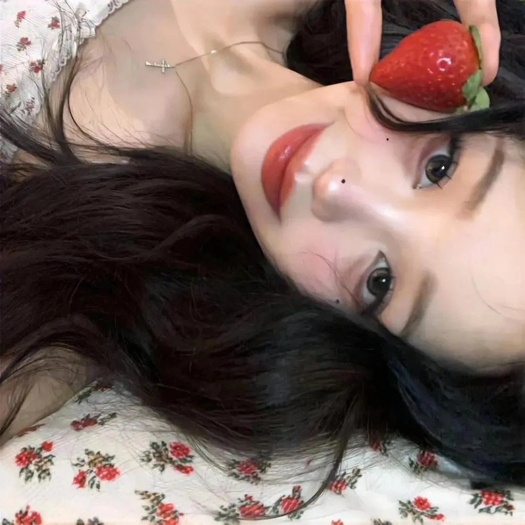 疯狂的麦克斯4：狂暴之路