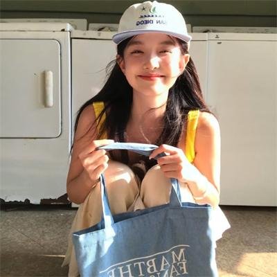 疯狂动画第一季