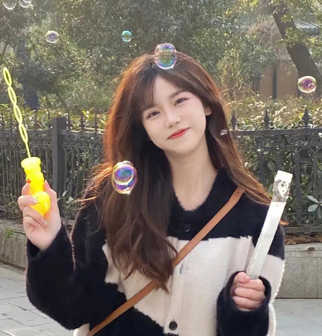 愤怒的小鸟：夏日疯狂第二季